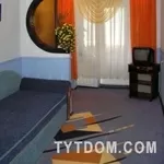 Каменец -Подольский для гостей - города посуточно сдам квартиру