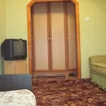 Сдам 1-но комнатную квартиру посуточно в г. Каменец-Подольский 