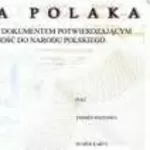 Комплекс услуг по подготовке кандидатов на получение Карты Поляка