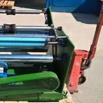 Продам намотку для екструдера.