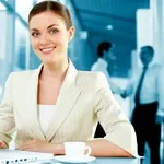 Сертифіковані курси BAS