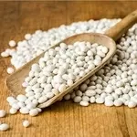 Приймаємо різні сорти квасолі на переробку