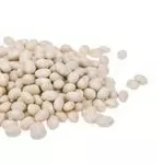 Купуємо білу та кольорову квасолю. Заберемо своїм транспорт