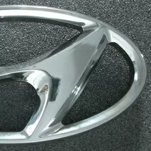 ЗАПЧАСТИ И АКСЕССУАРЫ на все модели Hyundai