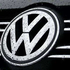 ЗАПЧАСТИ И АКСЕССУАРЫ на все модели Volkswagen