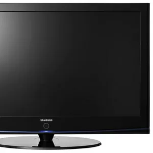 Продам плазмовий телевізор Samsung PS42A410C1 бв (42 діагональ). 
