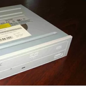 Оптический привод DVD-ROM NEC DV-5800D