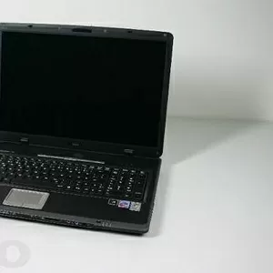 Продаю запчасти от ноутбука MSI MEGABOOK L725