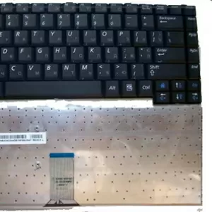 Продам клавиатуру для ноутбука  Samsung R40.