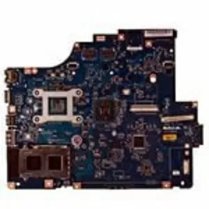  Материнская плата от ноутбука Lenovo G560 