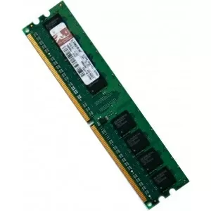 Продаётся оперативная память DDR II 512МB для ноутбука 