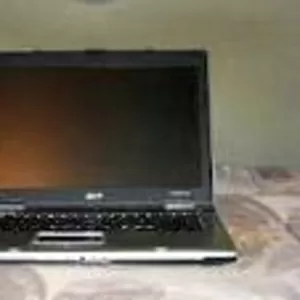 Продаю ноутбук  Acer TravelMate 2480 на запчасти 