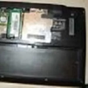  Продам ноутбук ASUS Eee PC S101H на запчасти