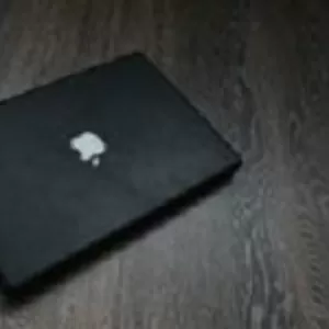 Продам запчасти от ноутбука MacBook  A1181 (Late 2006) 
