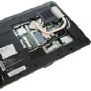 Продаю нерабочий ноутбук  Acer Aspire 6920G .