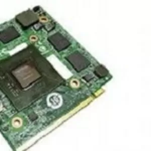 Продаётся видеокарта от ноутбука Nvidia GeForce 8600. 