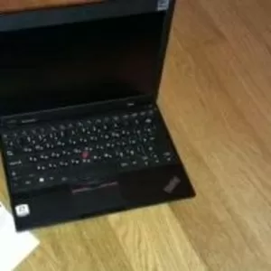 Продам нерабочий ноутбук Lenovo ThinkPad X100e ( разборка на запчасти)