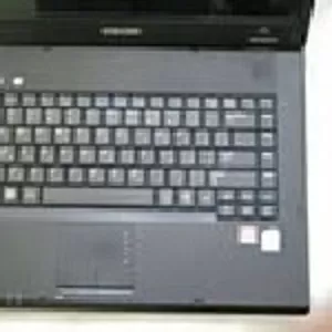 Продам нерабочий ноутбук Samsung R58 plus ( разборка на запчасти).
