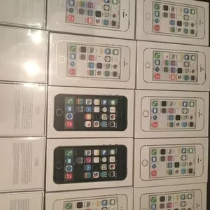 Apple iphone 5s 16-32Gb новый