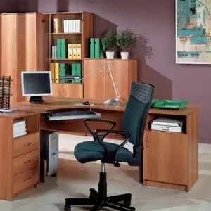 Мебель для дома и офиса Хмельницкий