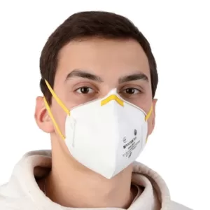 Продам оптом распираторы маски