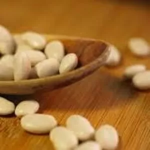 Приймаємо квасолю на переробку. Заберемо власним транспортом