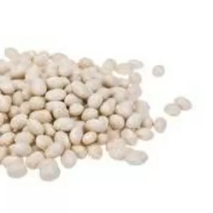  Купуємо білу та кольорову квасолю. Заберемо своїм транспорт