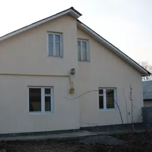 Продам частину будинку (70/100) в м.Кам'янець-Подільський