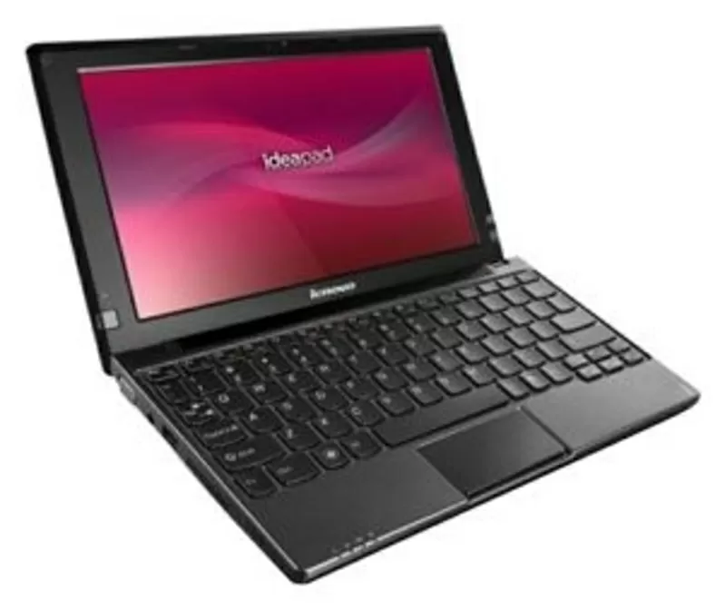 Продам ( НЕТБУК) Linovo Idealpad s 10-3