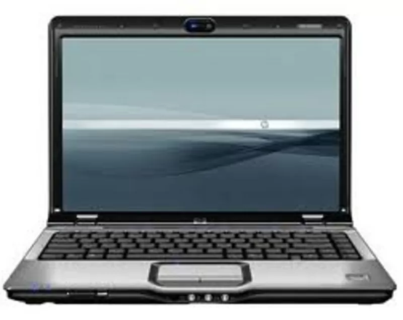 HP Pavilion dv9950er