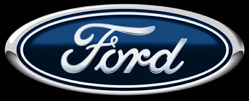 ЗАПЧАСТИ И АКСЕССУАРЫ на все модели FORD