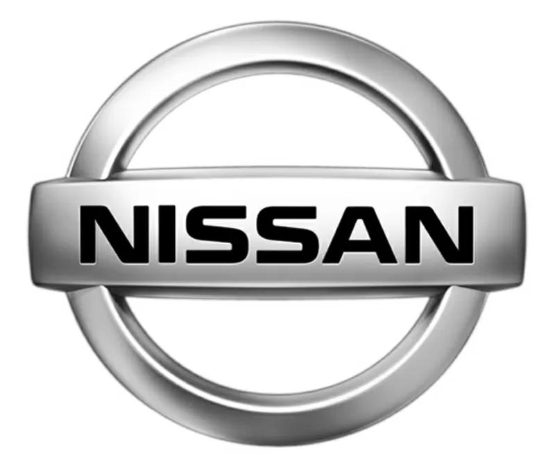 ЗАПЧАСТИ И АКСЕССУАРЫ на все модели NISSAN