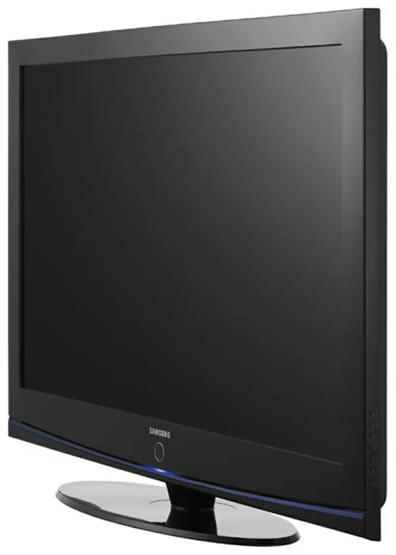 Продам плазмовий телевізор Samsung PS42A410C1 бв (42 діагональ).  2