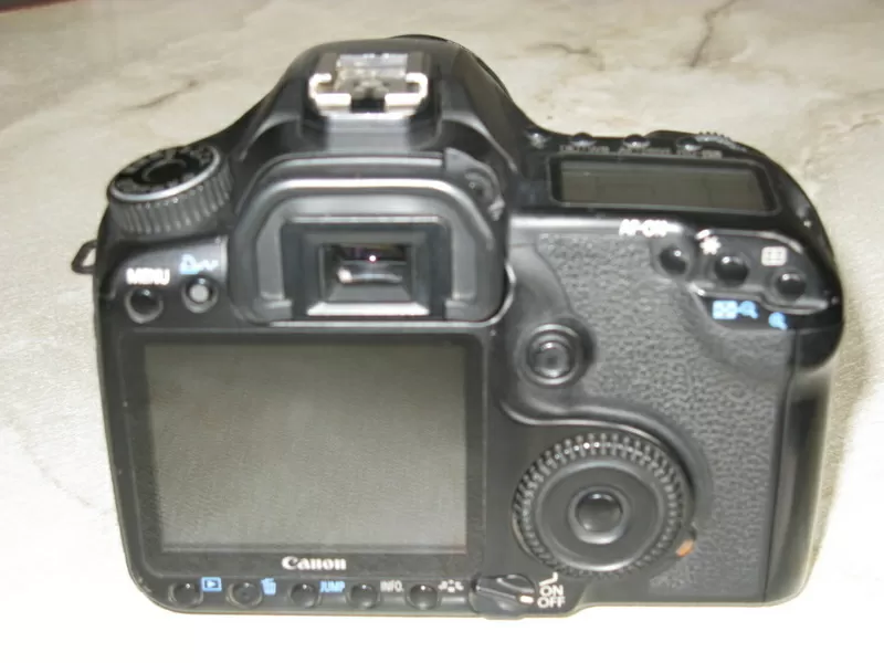Продам Canon 40d + Sigma 10-20mm 4-5.6 + Canon 90-300 3