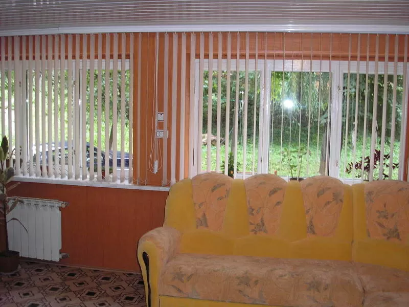 Каменец -Подольский для гостей - города посуточно сдам квартиру 10