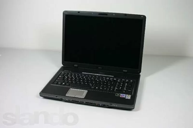 Продаю запчасти от ноутбука MSI MEGABOOK L725