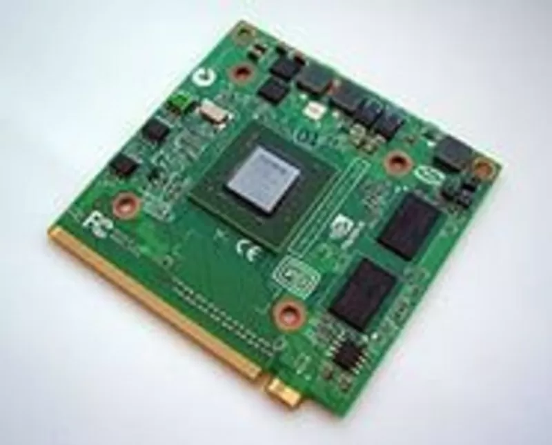 Продаётся видеокарта  Nvidia GeForce 8400