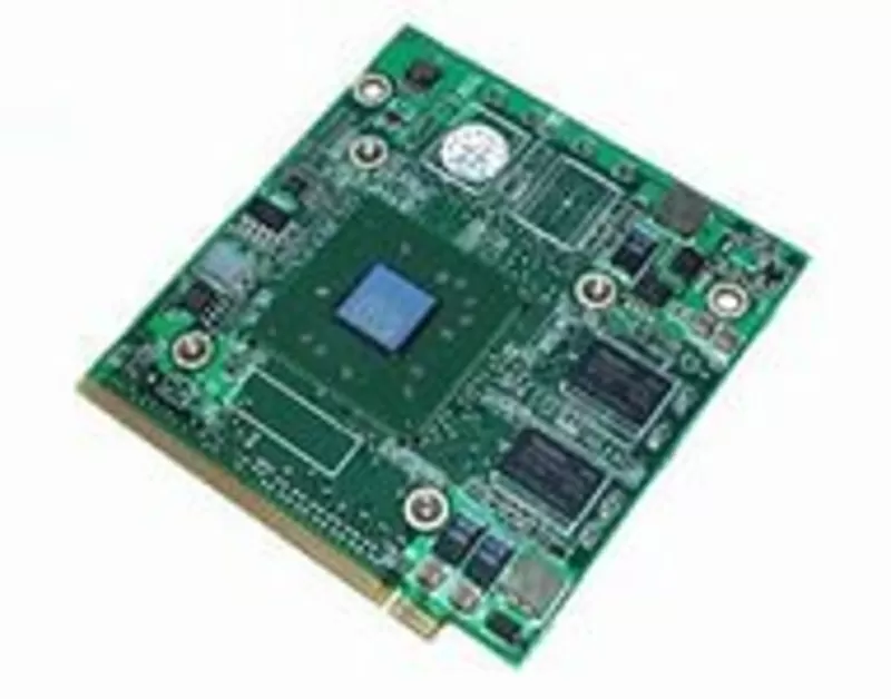 Продаётся  видеокарта ATI Radeon HD 2300 