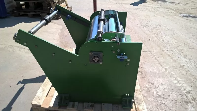 Продам намотку для екструдера. 8