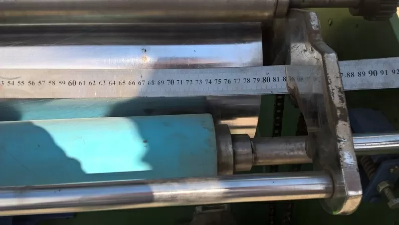 Продам намотку для екструдера. 3