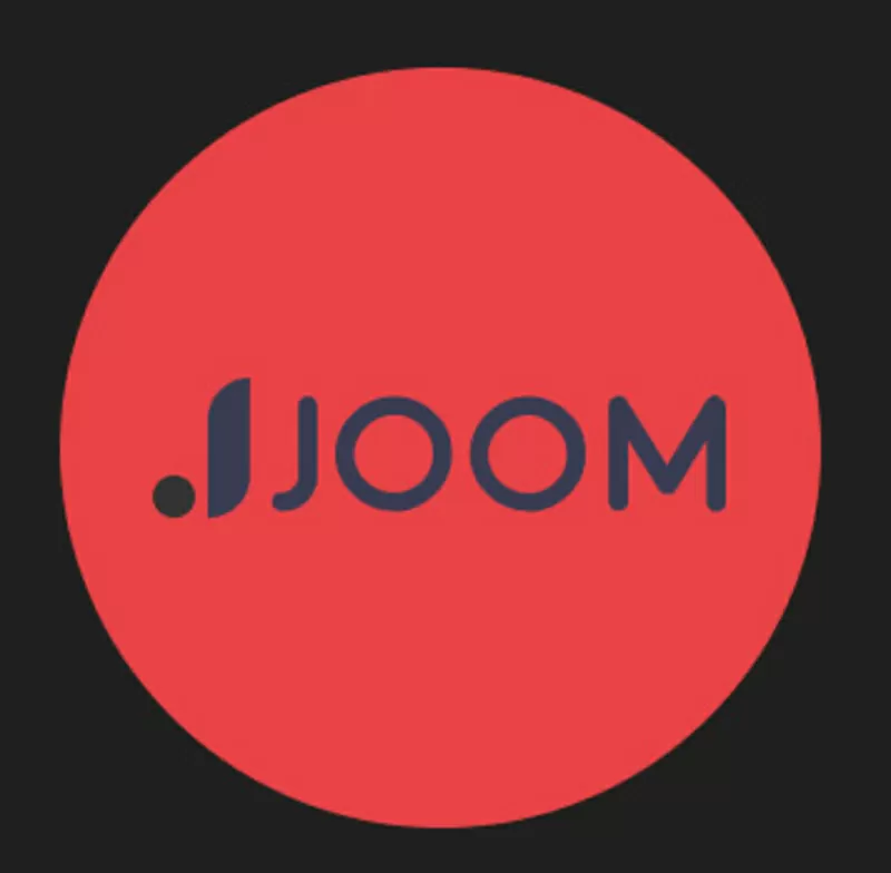 Інтеграція BAS / 1C з Joom